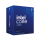 Procesor Intel Core Ultra 7 Intel Core Ultra 7 265F